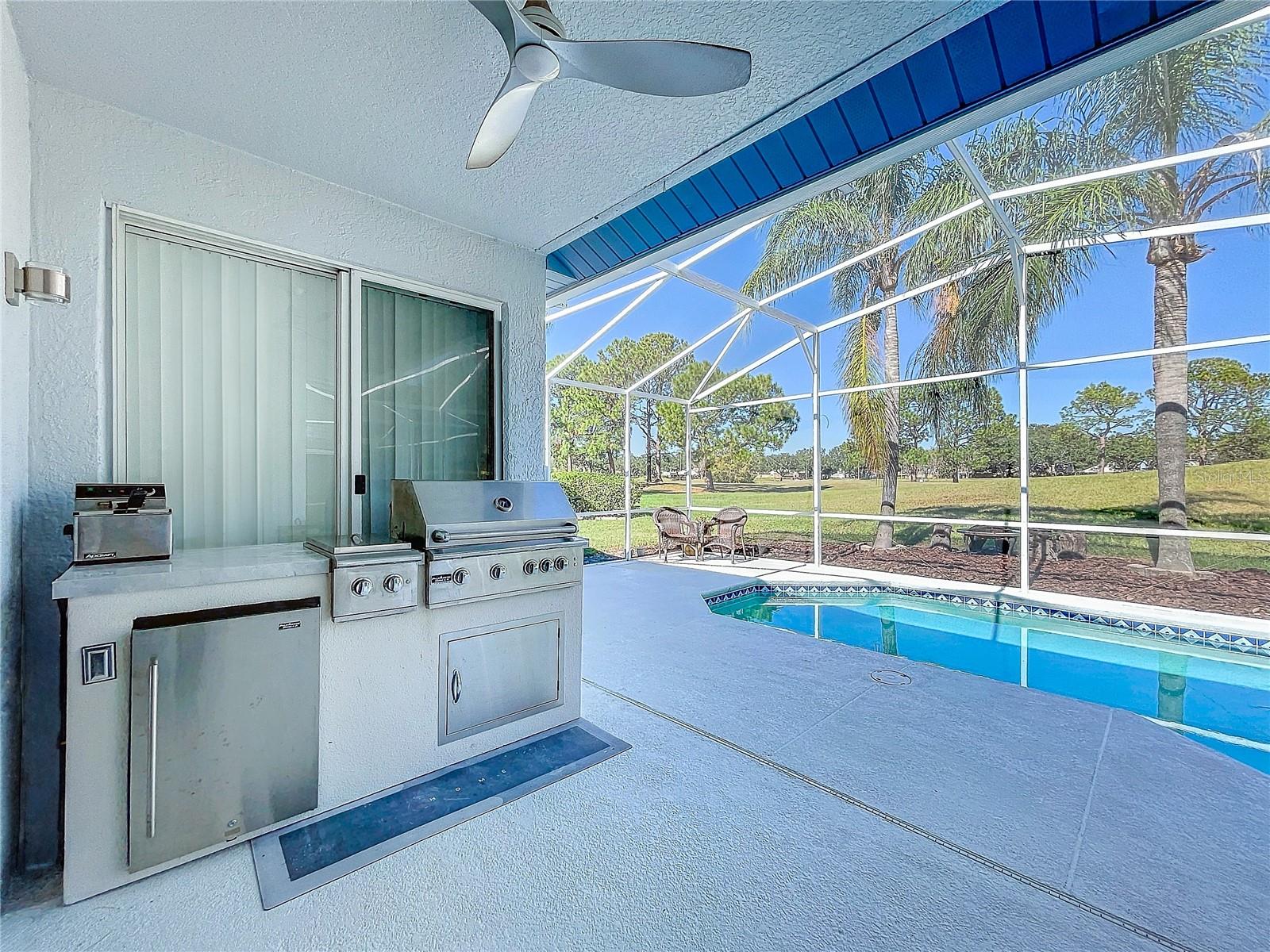 2515 RUNYON CIRCLE, ORLANDO, FL, 32837