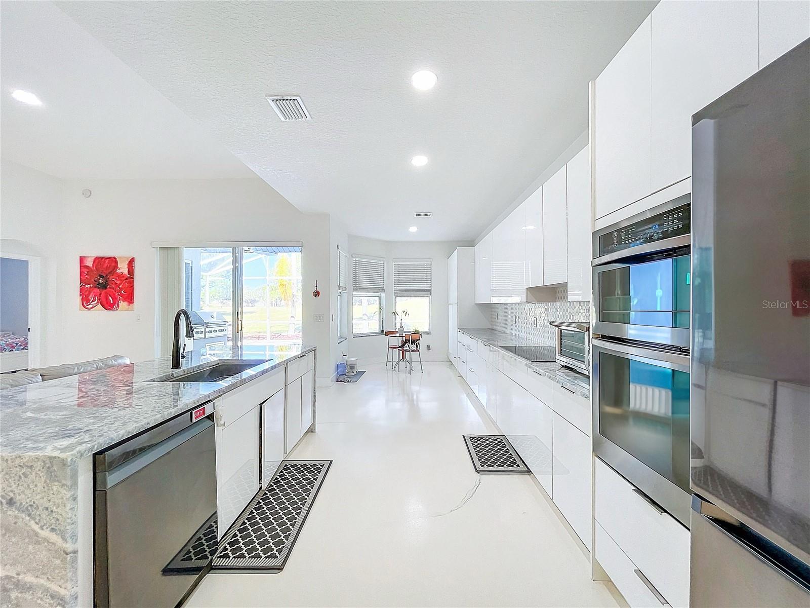 2515 RUNYON CIRCLE, ORLANDO, FL, 32837