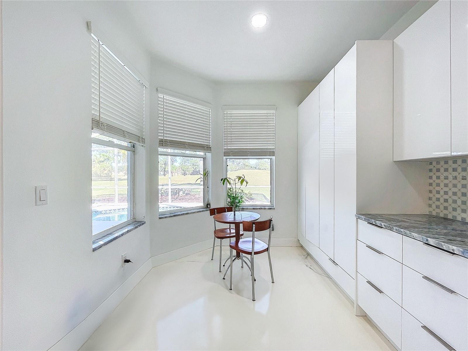 2515 RUNYON CIRCLE, ORLANDO, FL, 32837