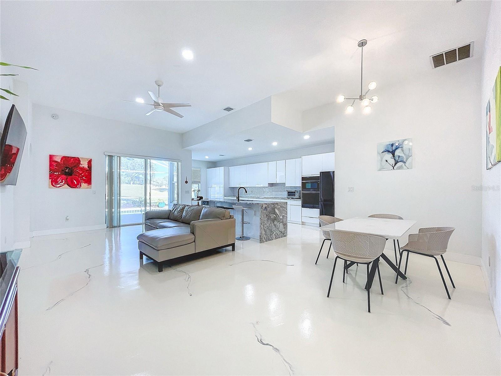 2515 RUNYON CIRCLE, ORLANDO, FL, 32837