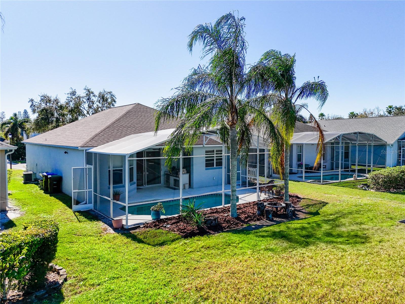 2515 RUNYON CIRCLE, ORLANDO, FL, 32837