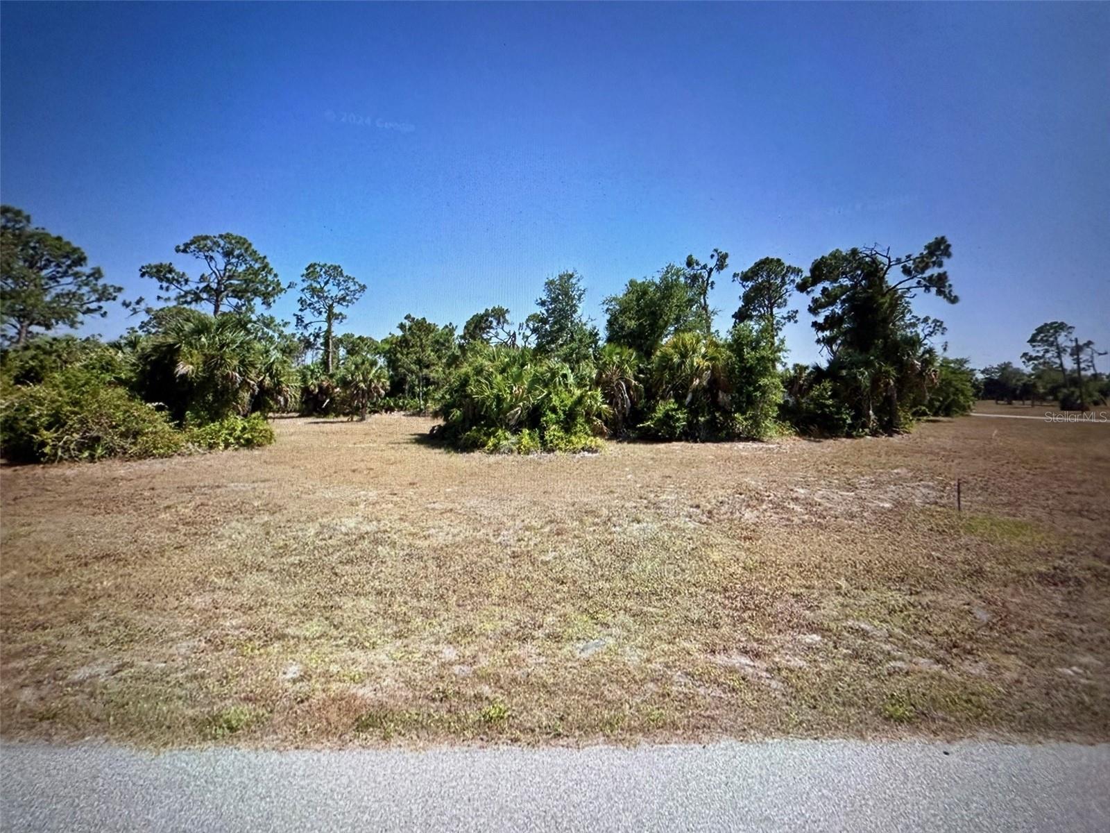373 ALBATROSS RD, ROTONDA WEST, FL, 33947