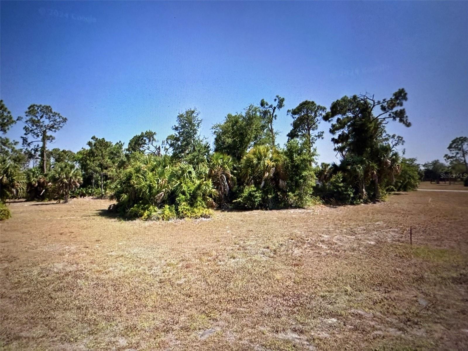 373 ALBATROSS RD, ROTONDA WEST, FL, 33947