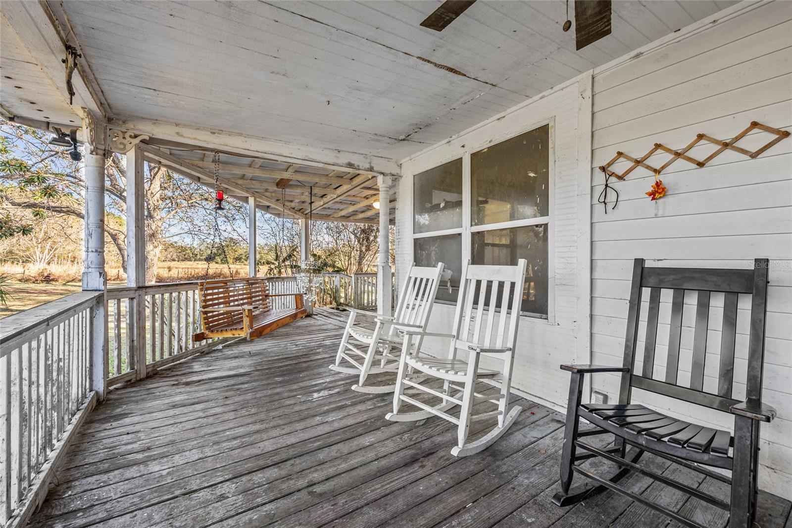 18919 NW 62ND AVE, ALACHUA, FL, 32615