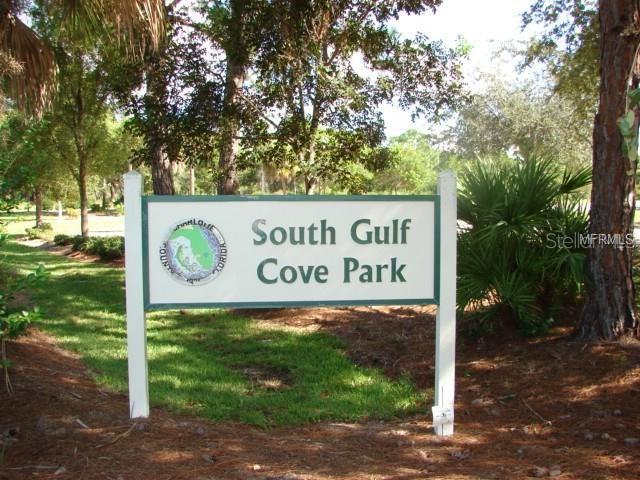 9307 IMPALA CIR, PORT CHARLOTTE, FL, 33981