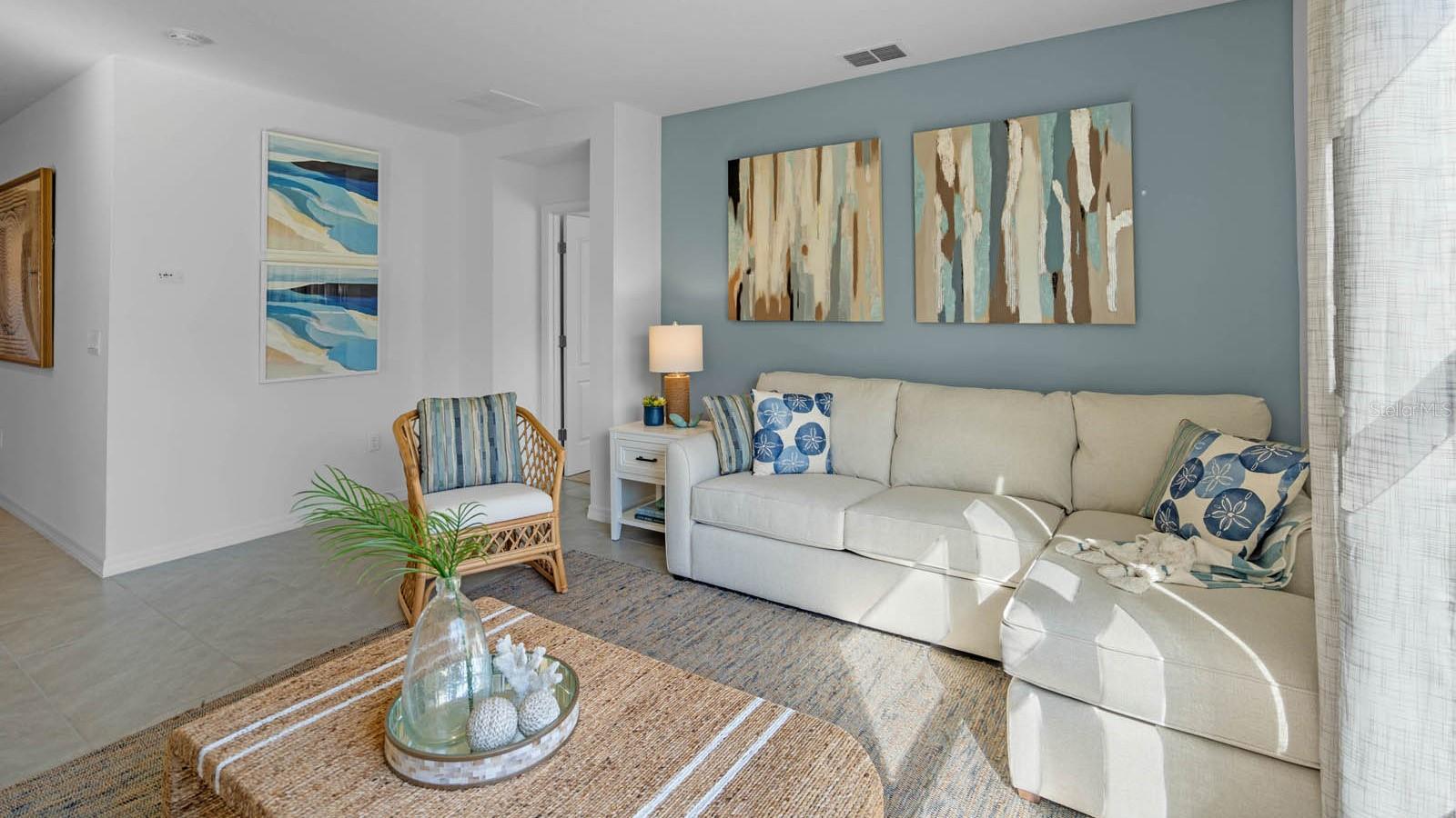 4185 SINGING MOCKINGBIRD BLVD, BARTOW, FL, 33830