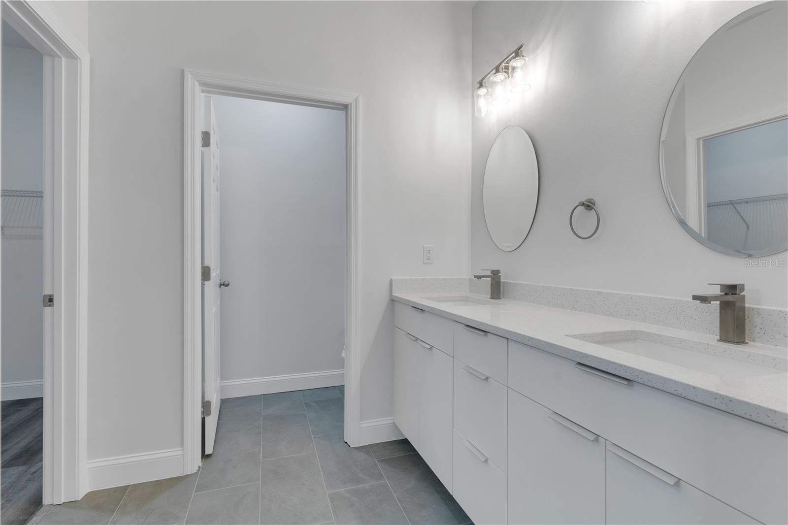 17139 SW 44TH CIR, OCALA, FL, 34473