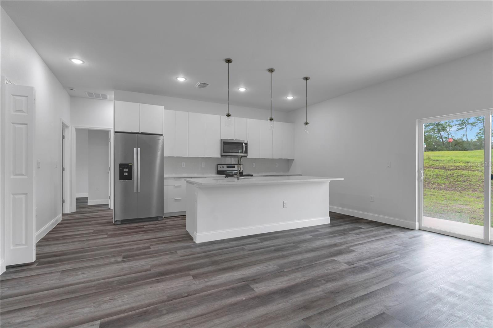 17139 SW 44TH CIR, OCALA, FL, 34473