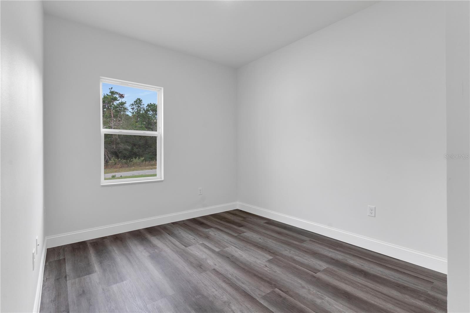 17139 SW 44TH CIR, OCALA, FL, 34473