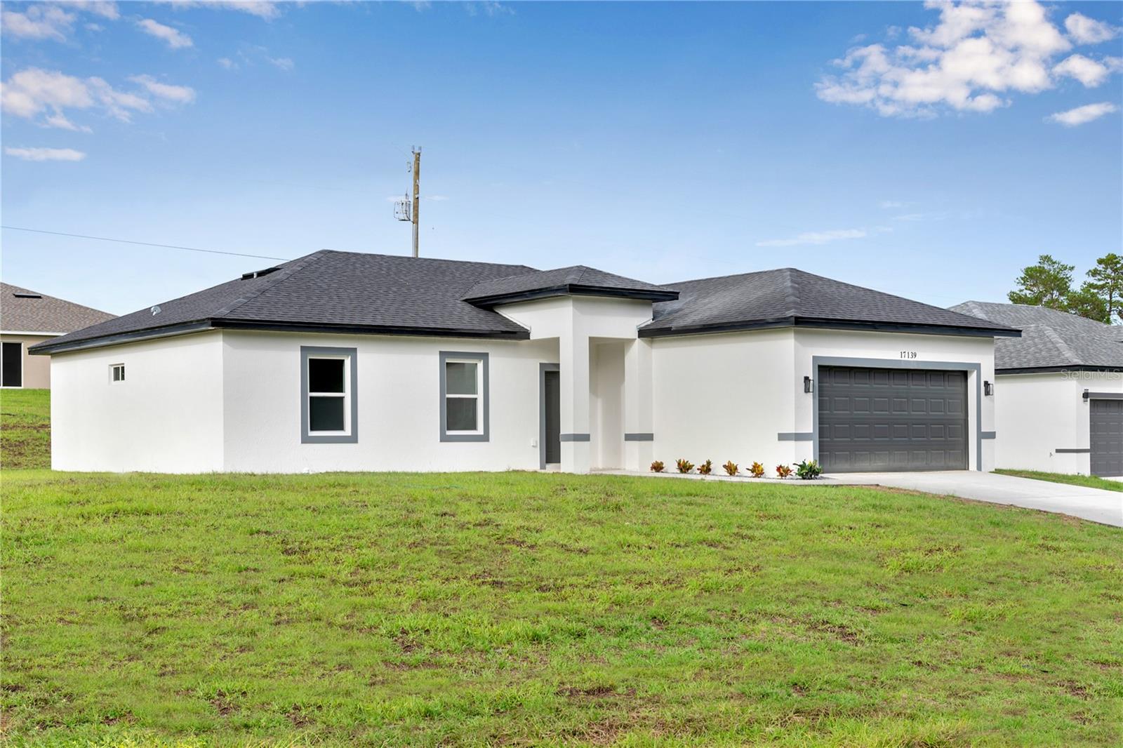 17139 SW 44TH CIR, OCALA, FL, 34473