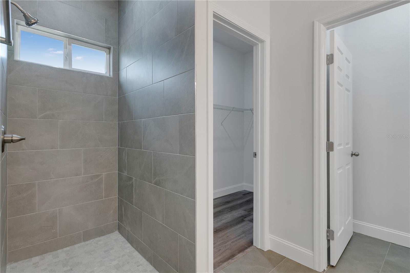 17139 SW 44TH CIR, OCALA, FL, 34473