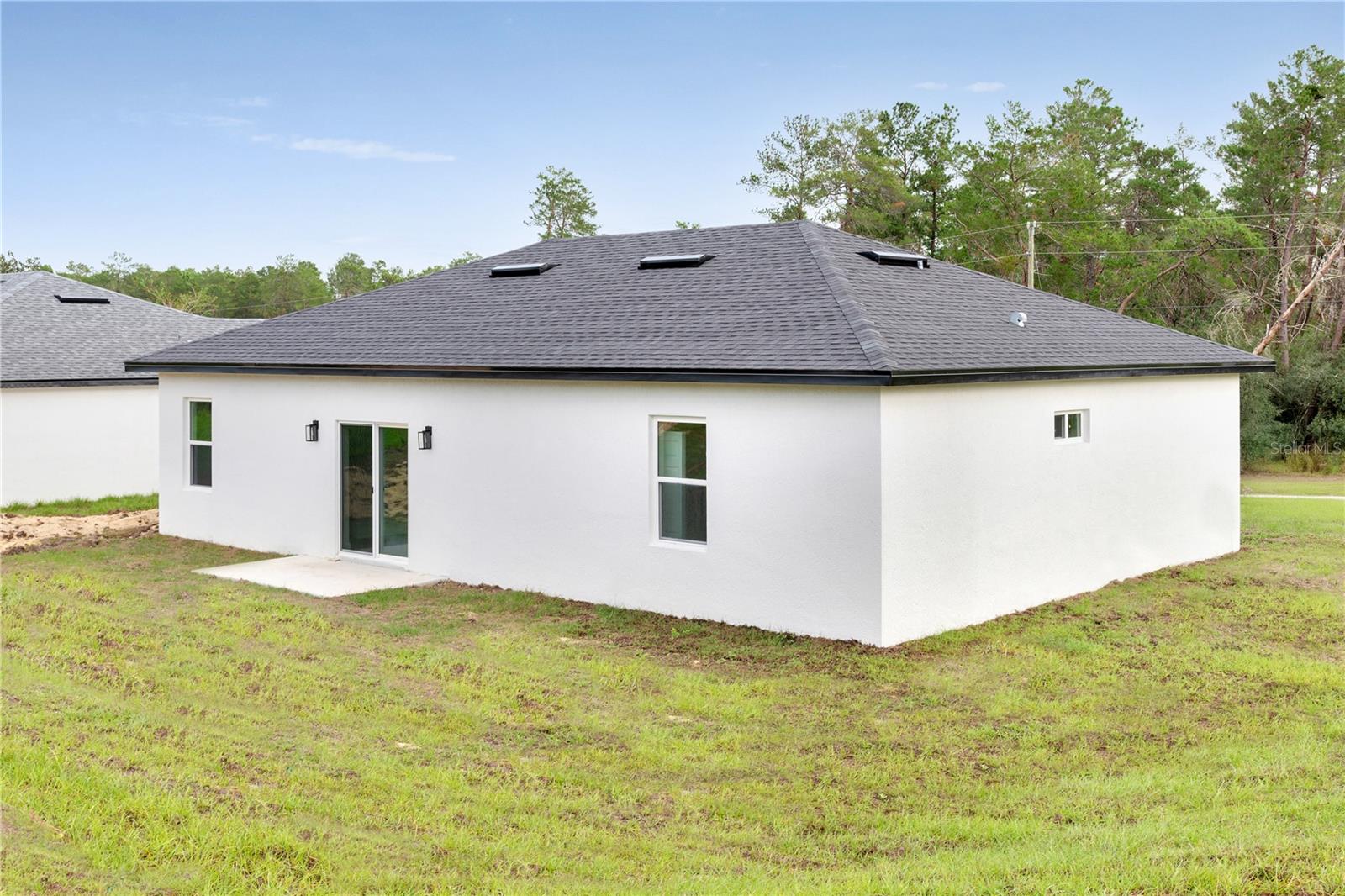 17139 SW 44TH CIR, OCALA, FL, 34473