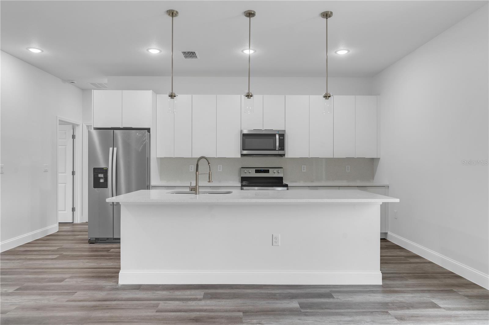17139 SW 44TH CIR, OCALA, FL, 34473