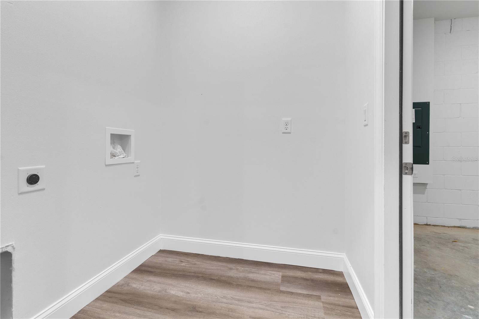 17139 SW 44TH CIR, OCALA, FL, 34473