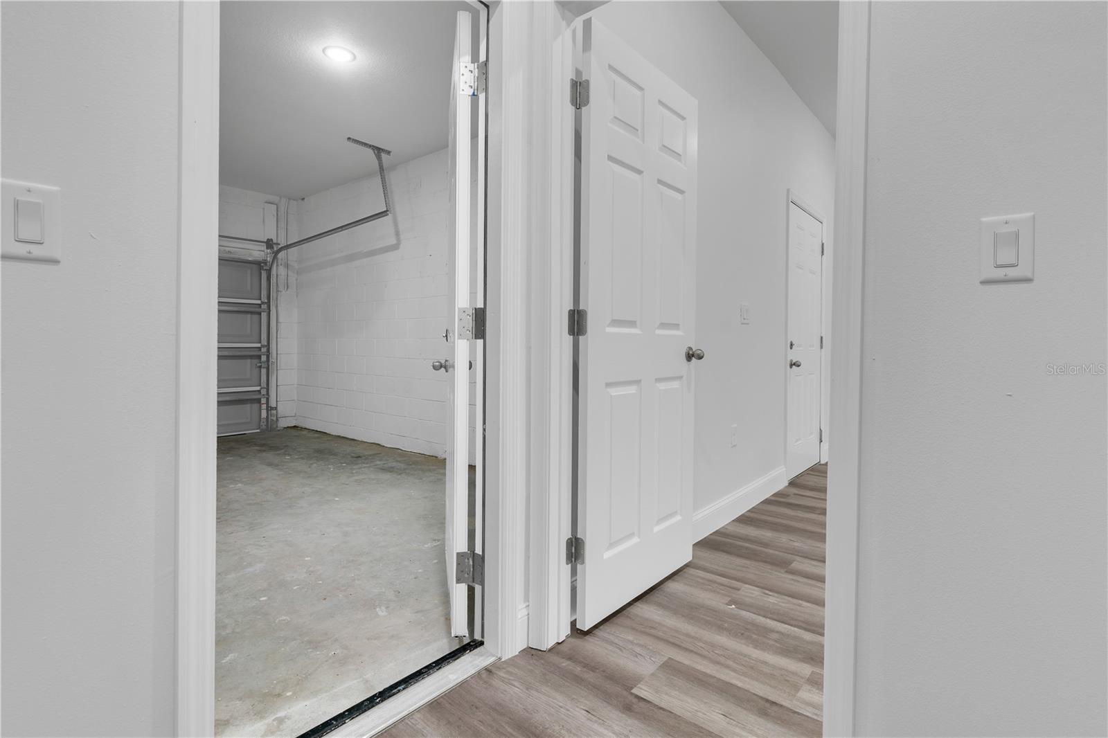 17139 SW 44TH CIR, OCALA, FL, 34473