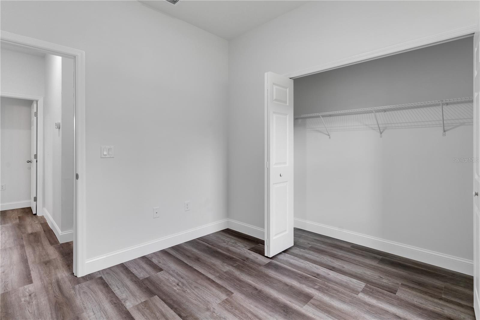 17139 SW 44TH CIR, OCALA, FL, 34473