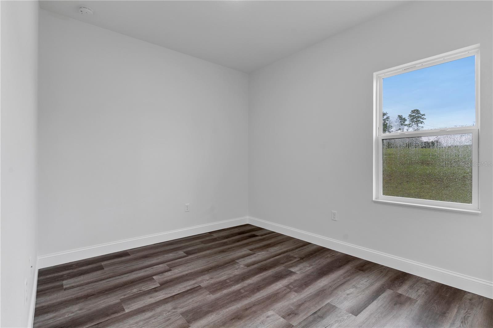 17139 SW 44TH CIR, OCALA, FL, 34473