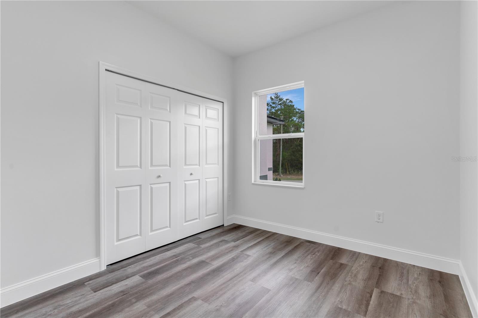 17139 SW 44TH CIR, OCALA, FL, 34473