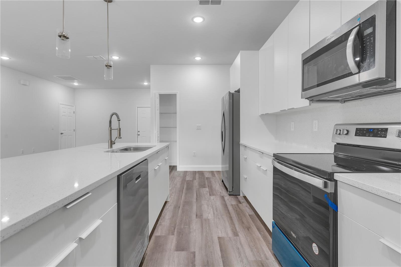17139 SW 44TH CIR, OCALA, FL, 34473
