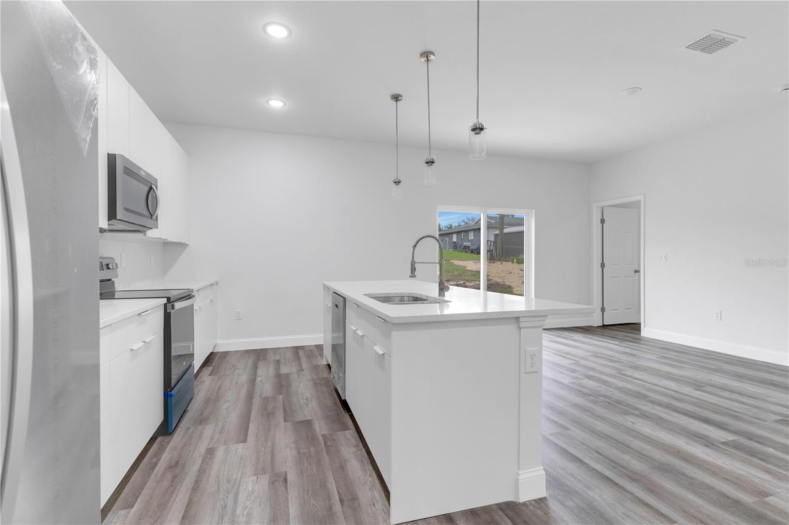 17139 SW 44TH CIR, OCALA, FL, 34473