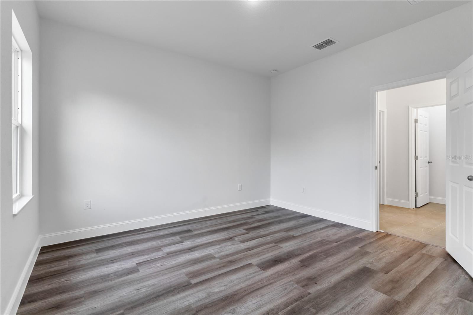17139 SW 44TH CIR, OCALA, FL, 34473