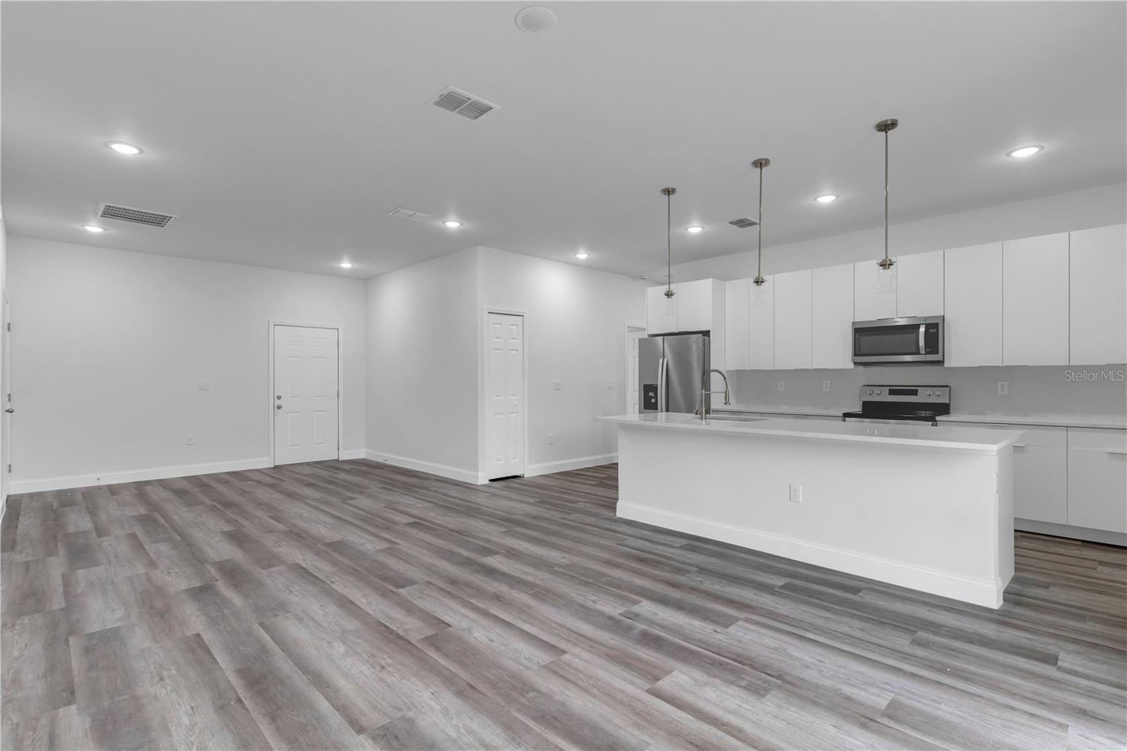 17139 SW 44TH CIR, OCALA, FL, 34473
