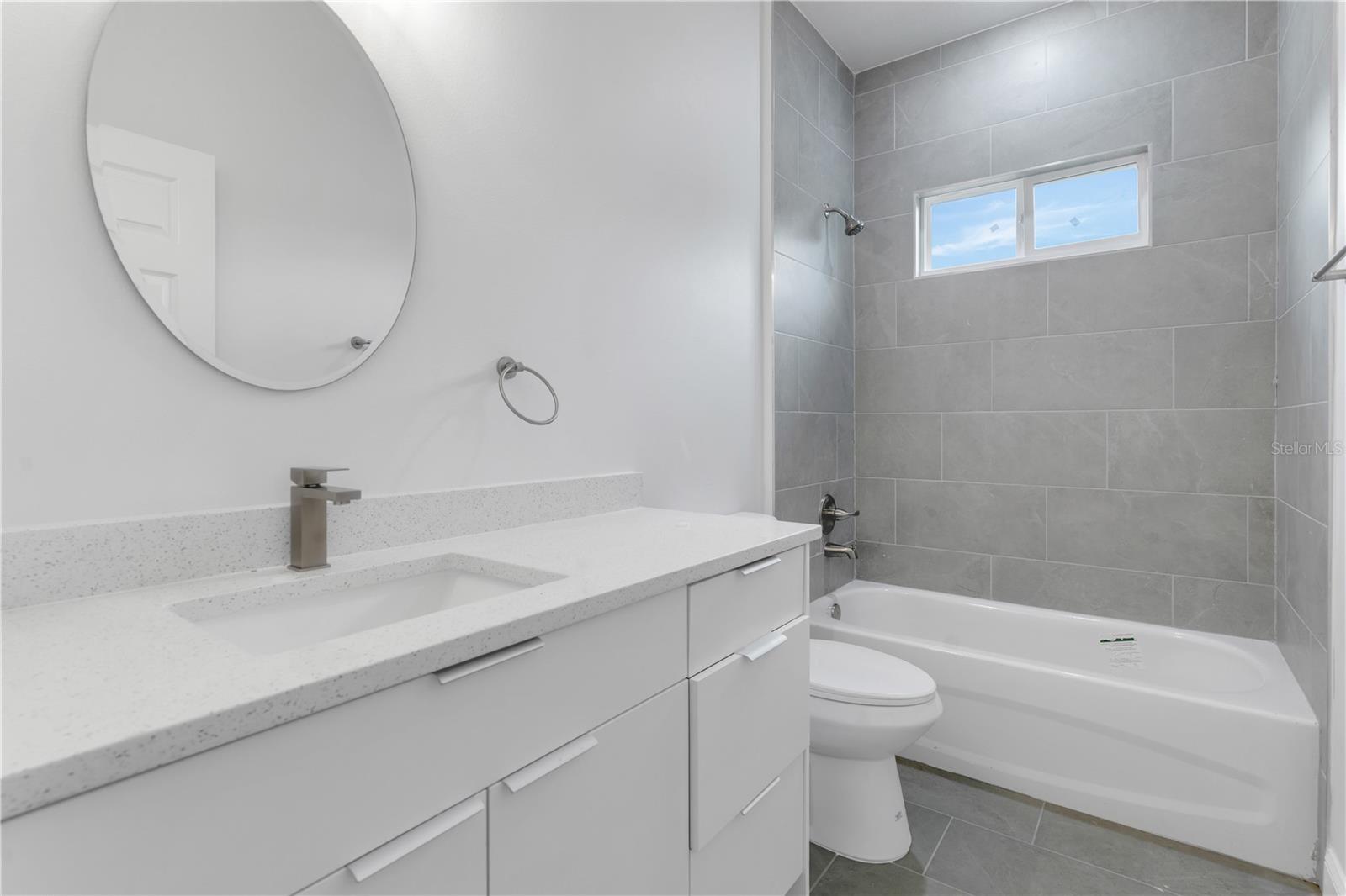 17139 SW 44TH CIR, OCALA, FL, 34473