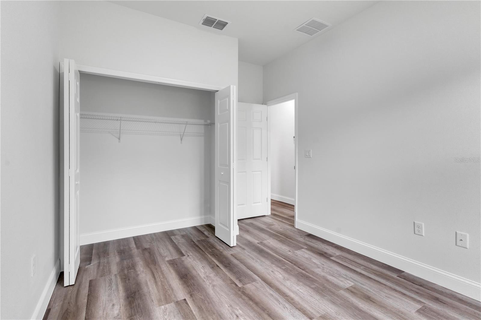 17139 SW 44TH CIR, OCALA, FL, 34473