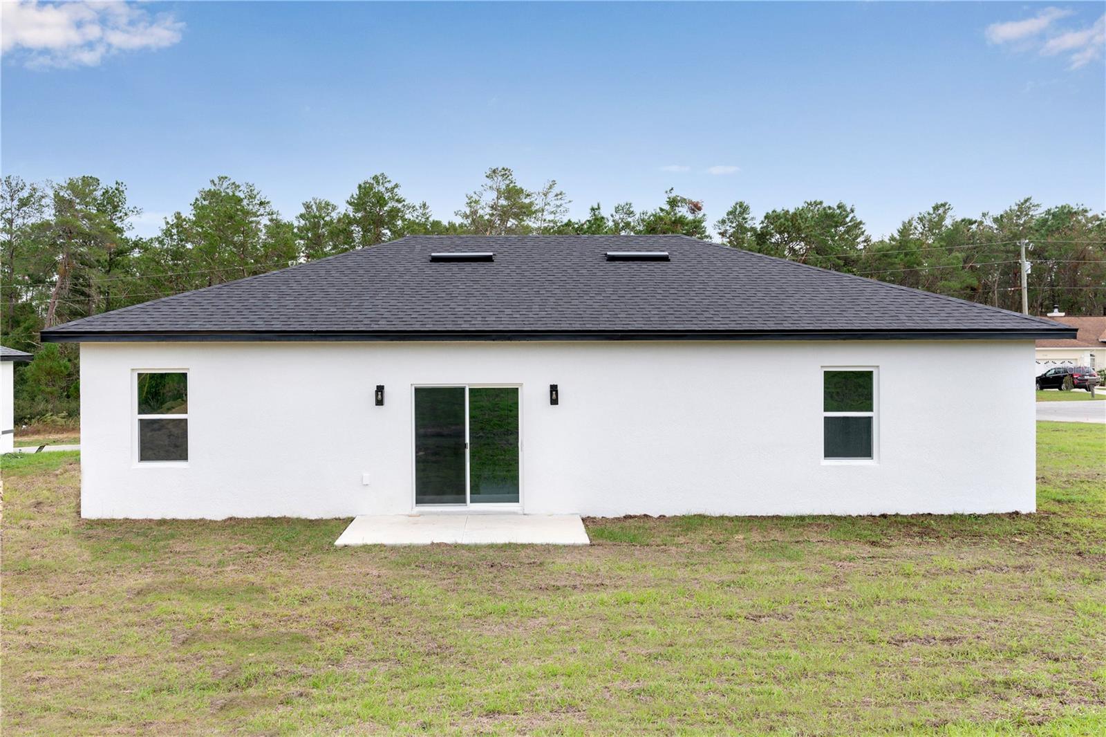 17139 SW 44TH CIR, OCALA, FL, 34473
