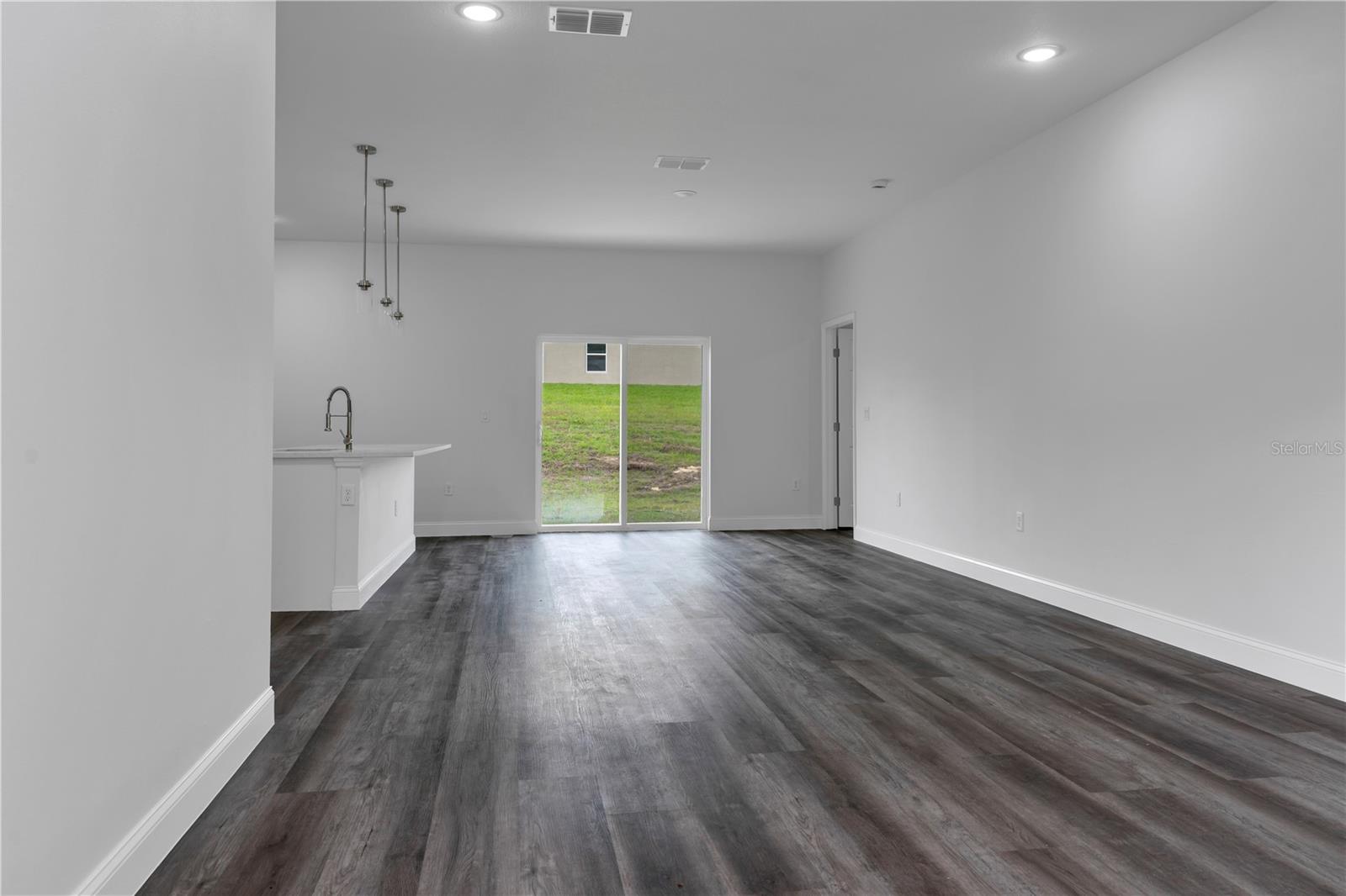 17139 SW 44TH CIR, OCALA, FL, 34473