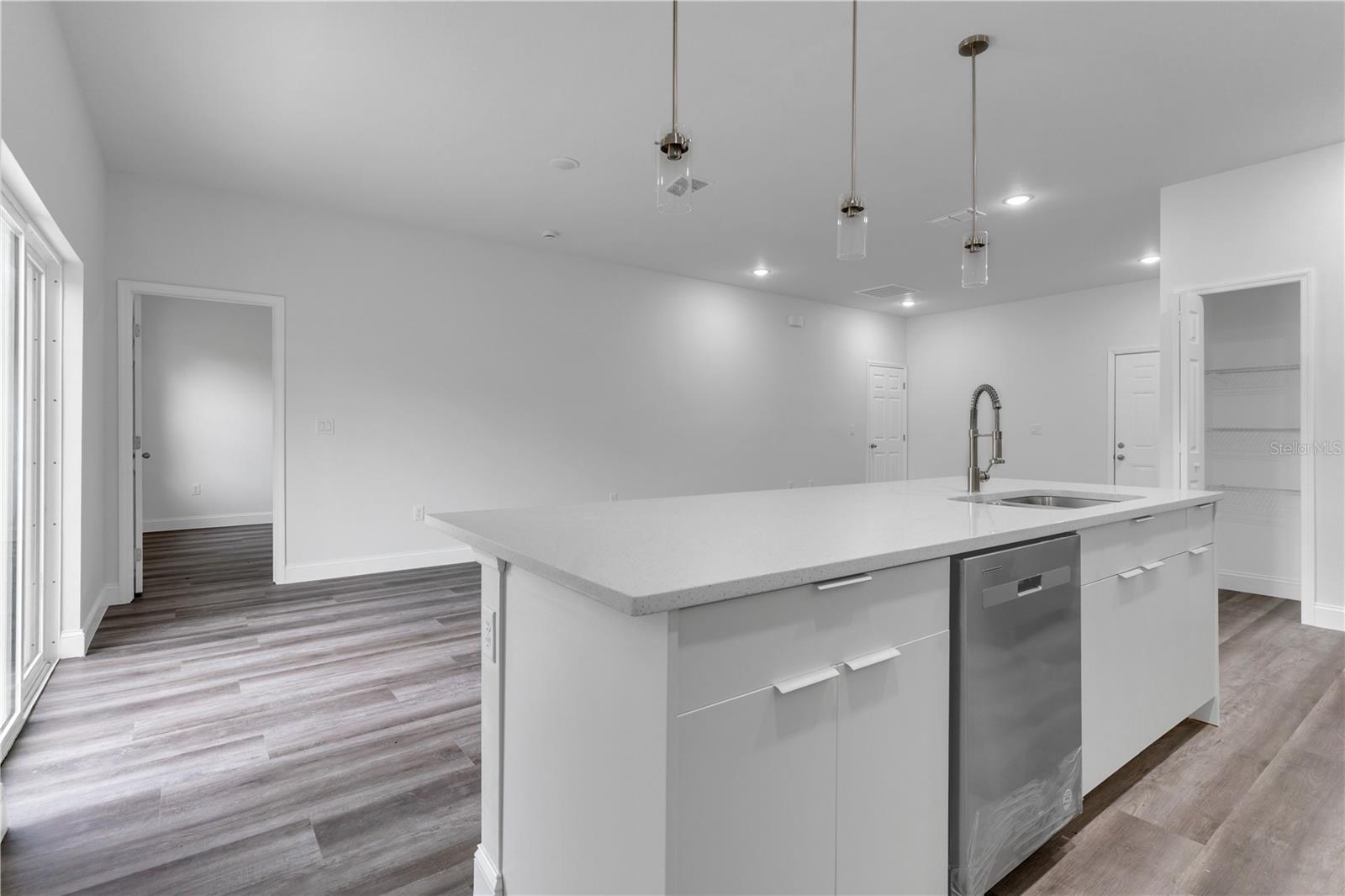17139 SW 44TH CIR, OCALA, FL, 34473