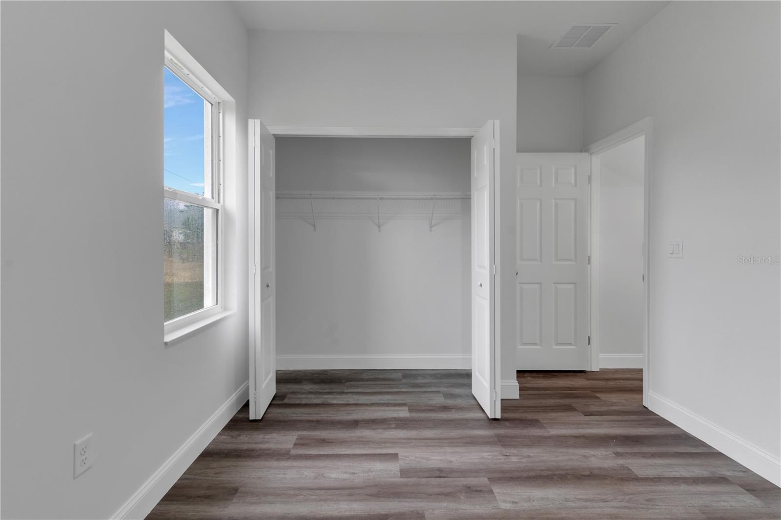 17139 SW 44TH CIR, OCALA, FL, 34473