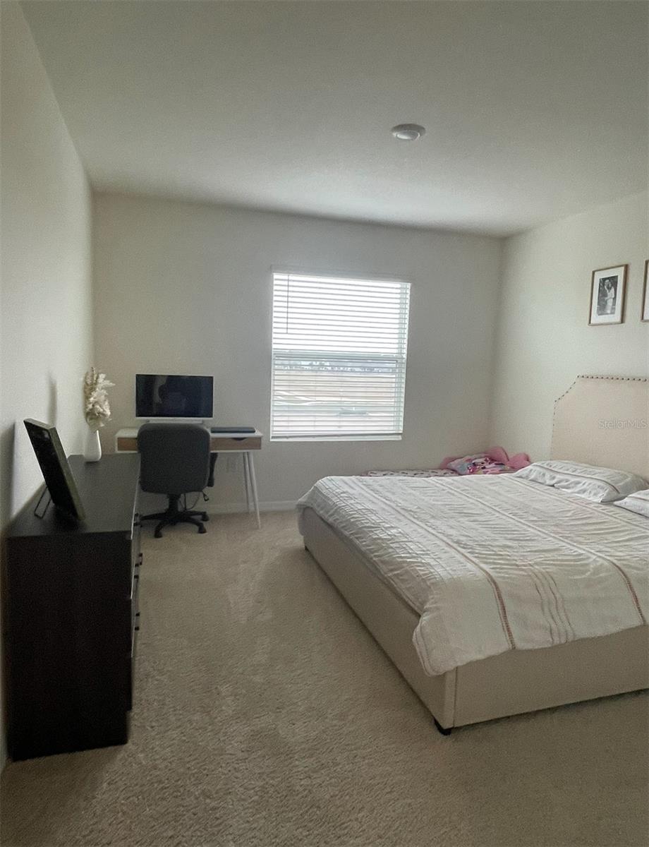 2260 TAY WES DR, ST CLOUD, FL, 34771