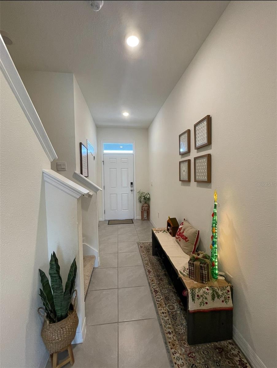 2260 TAY WES DR, ST CLOUD, FL, 34771