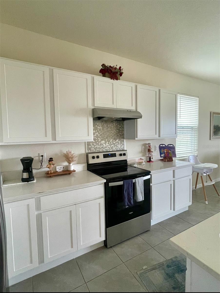 2260 TAY WES DR, ST CLOUD, FL, 34771