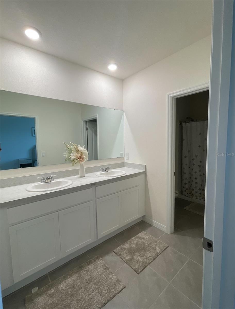 2260 TAY WES DR, ST CLOUD, FL, 34771