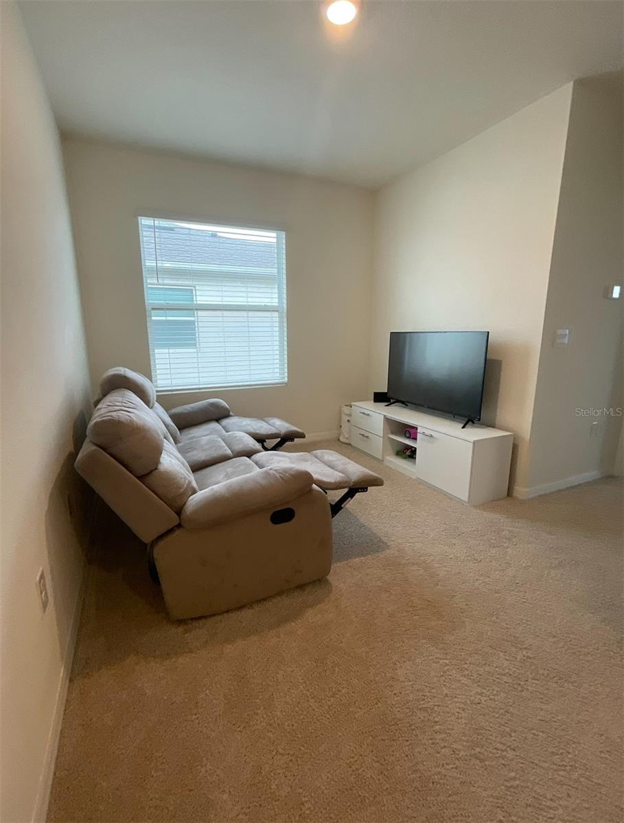 2260 TAY WES DR, ST CLOUD, FL, 34771