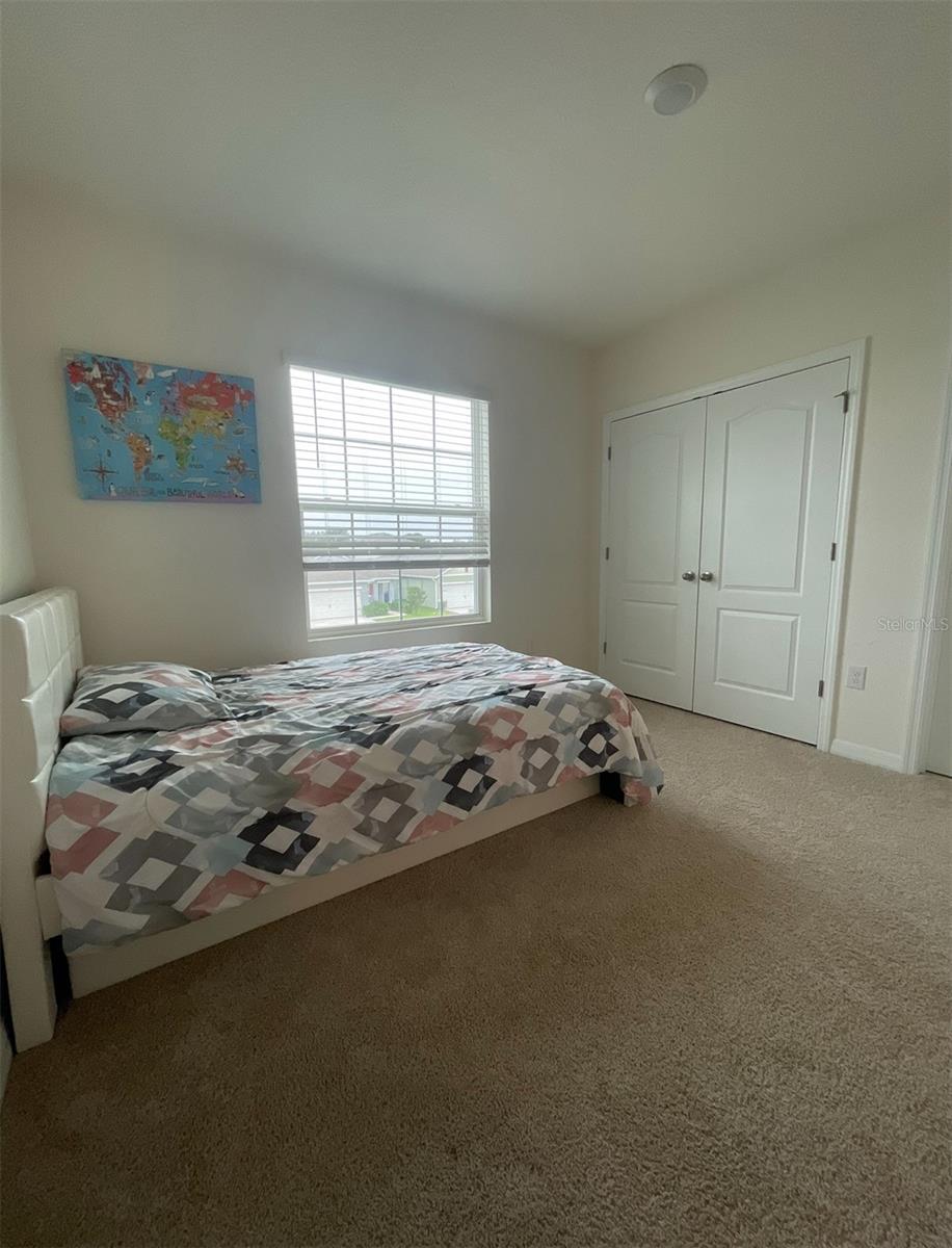 2260 TAY WES DR, ST CLOUD, FL, 34771