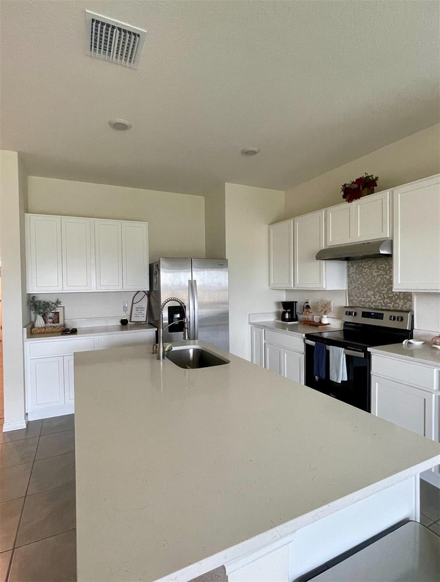 2260 TAY WES DR, ST CLOUD, FL, 34771