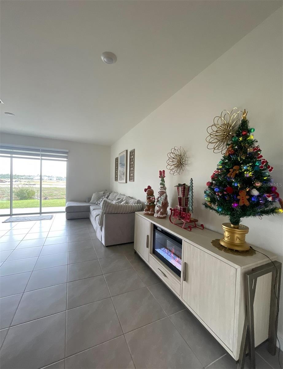 2260 TAY WES DR, ST CLOUD, FL, 34771