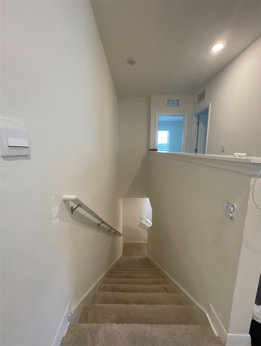 2260 TAY WES DR, ST CLOUD, FL, 34771