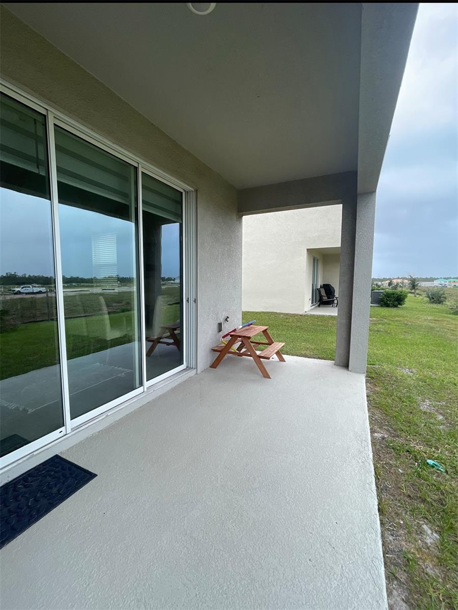 2260 TAY WES DR, ST CLOUD, FL, 34771