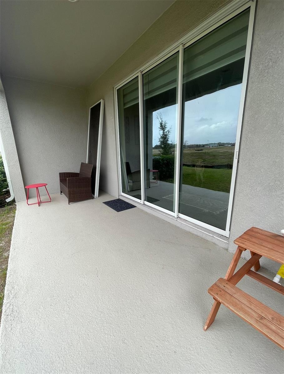 2260 TAY WES DR, ST CLOUD, FL, 34771