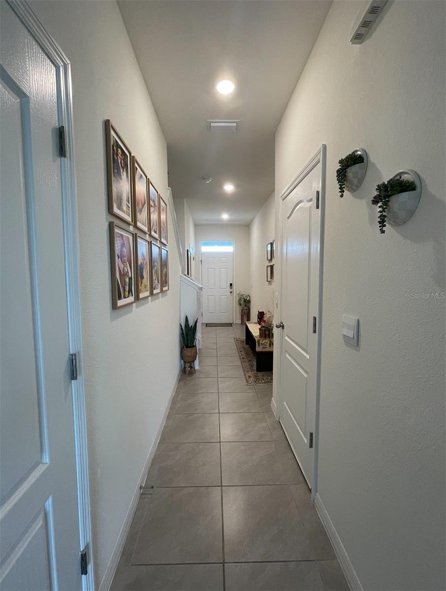 2260 TAY WES DR, ST CLOUD, FL, 34771