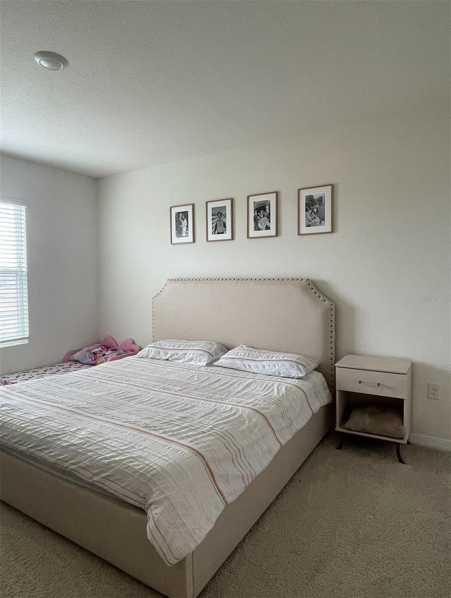 2260 TAY WES DR, ST CLOUD, FL, 34771