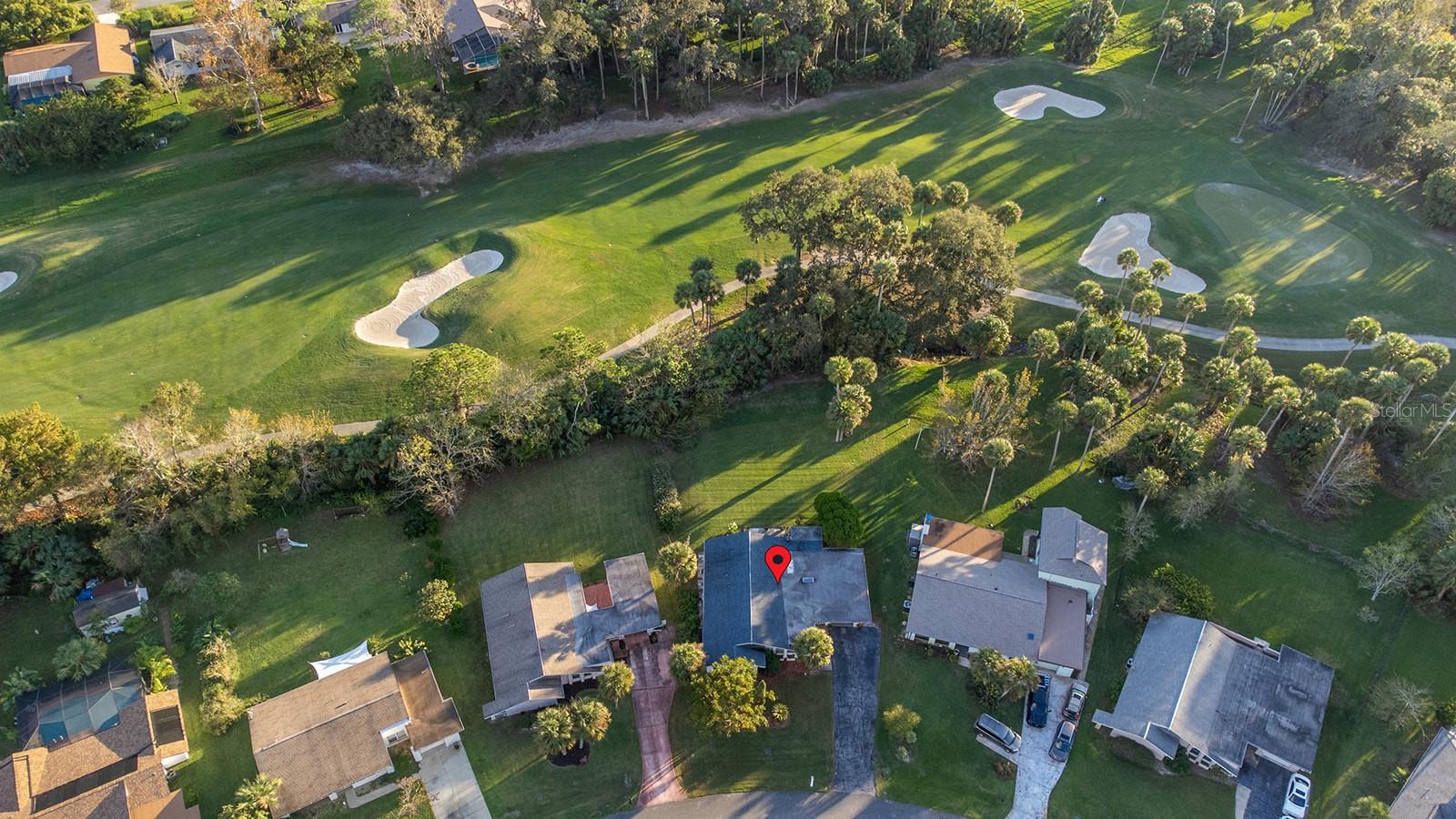 26 COOPER LN, PALM COAST, FL, 32137