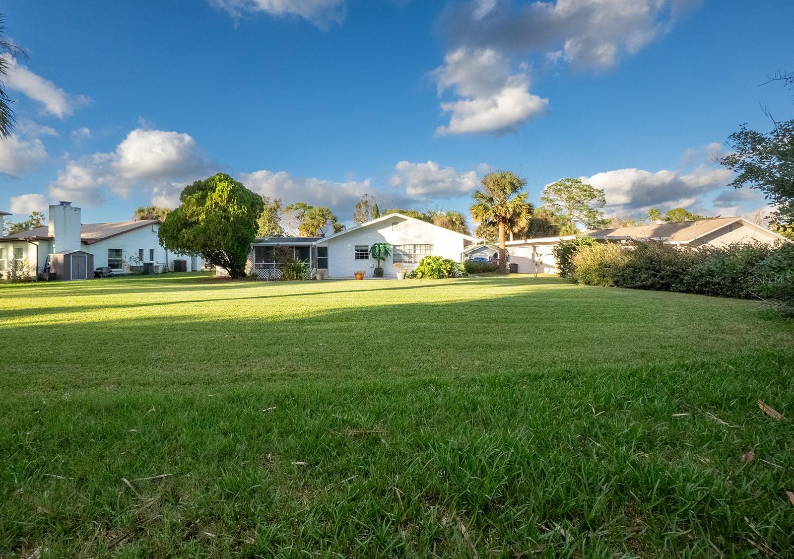 26 COOPER LN, PALM COAST, FL, 32137