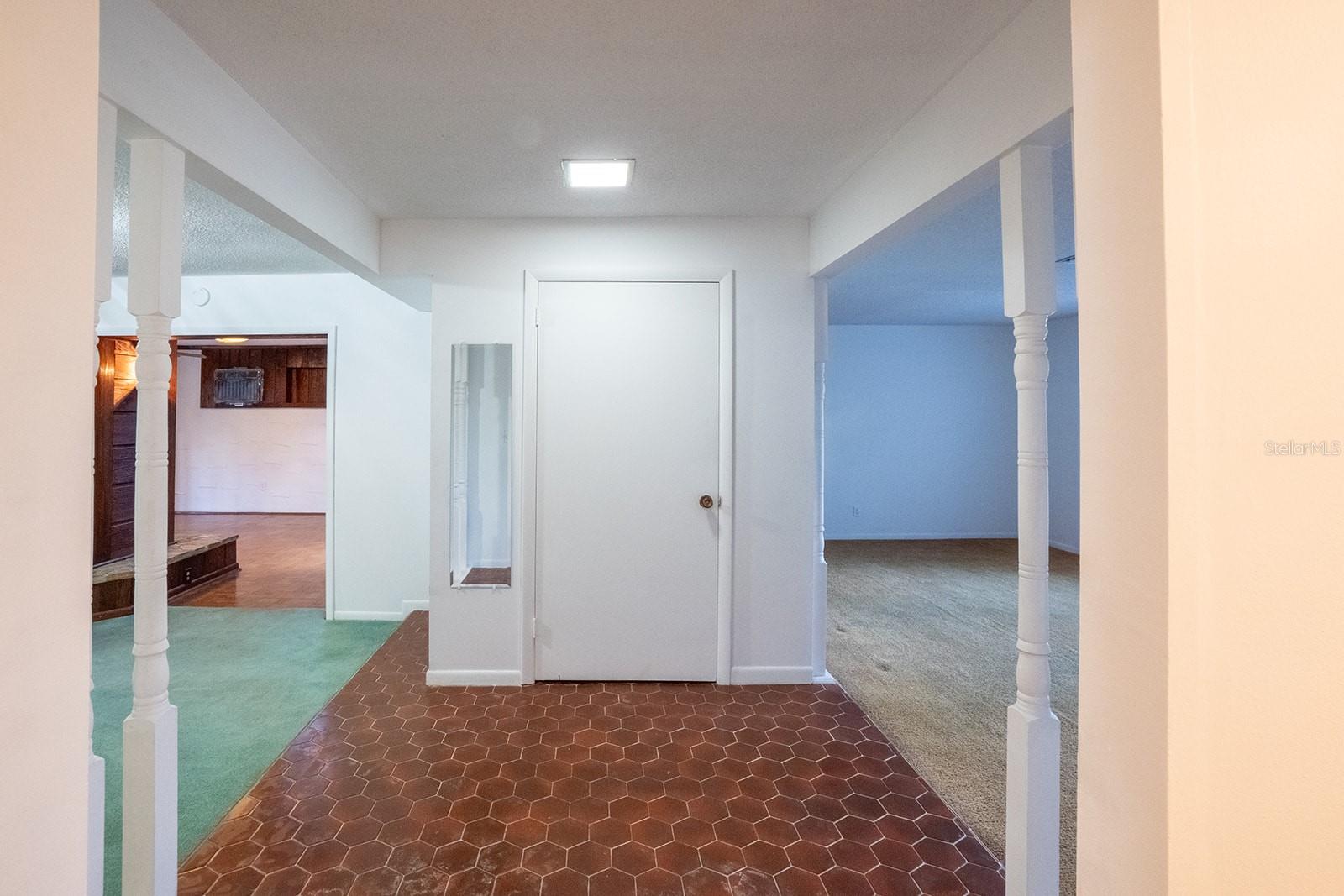 26 COOPER LN, PALM COAST, FL, 32137