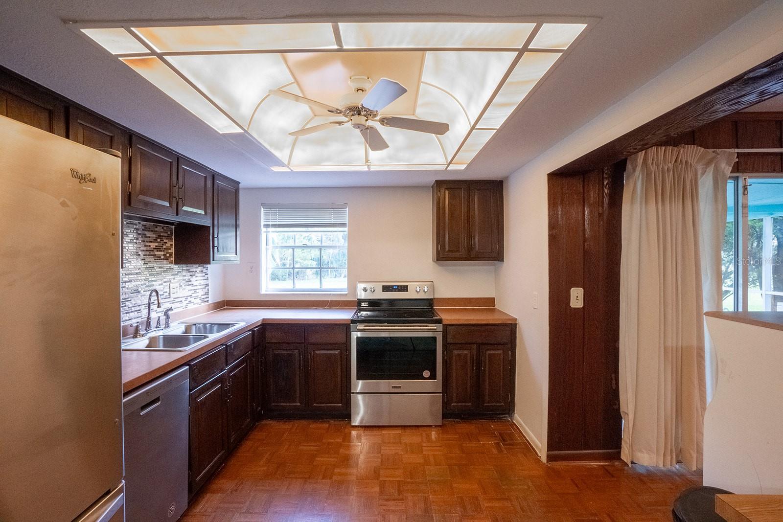 26 COOPER LN, PALM COAST, FL, 32137