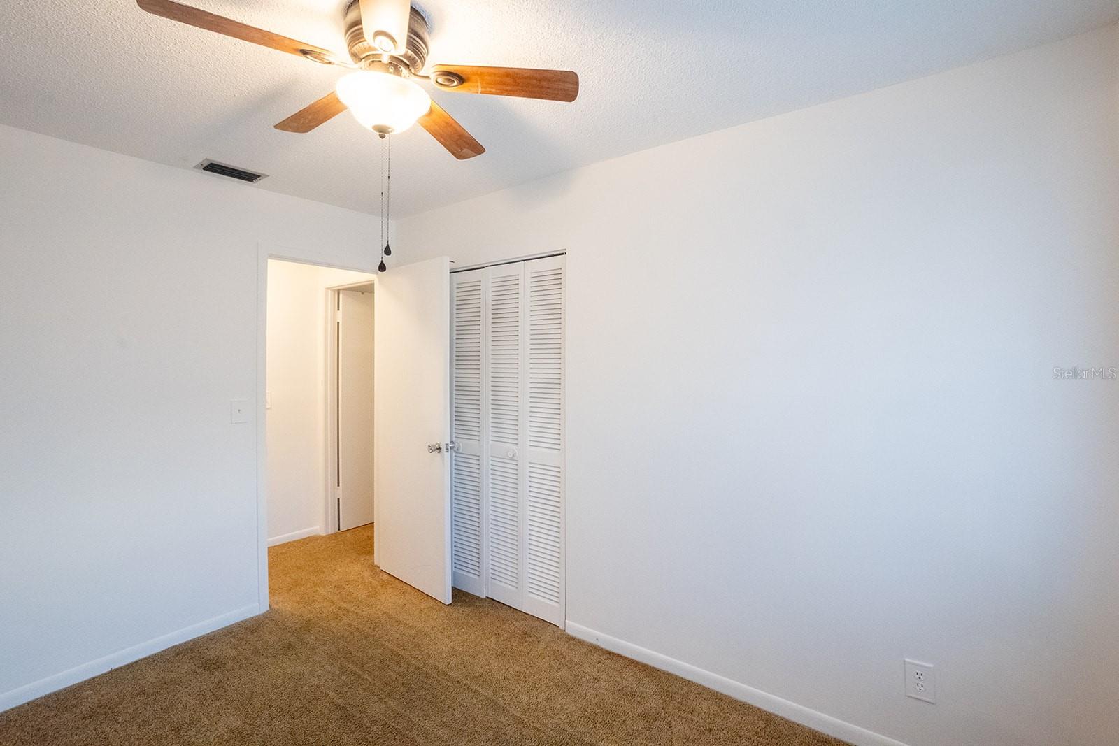 26 COOPER LN, PALM COAST, FL, 32137
